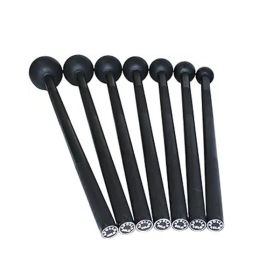 25LB Mace Hammer, Great for Home Exercise & Gym Training[Support for self-pickup face sheet, daily face sheet submission deadline 16:00]